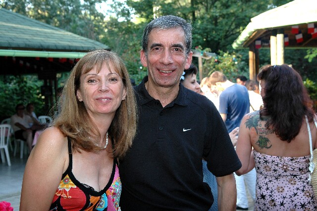 min 2007 07 15 guinguette mp 115